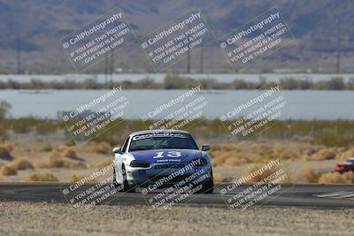 media/Feb-19-2023-Nasa (Sun) [[3f7828b844]]/Race Group B/Qualifying Race Set 1/